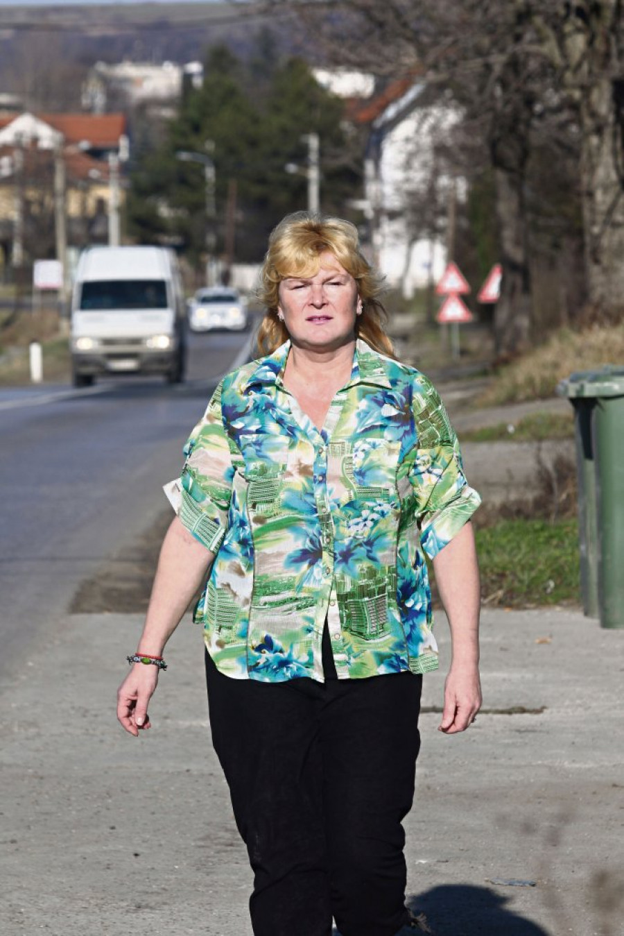 ZORICA MARKOVIĆ SE ODREKLA SINA: Nasilje u porodici trpela godinama - potresna ispovest ježi do kostiju!