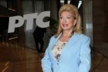 SUZANA MANČIĆ PRELAZI NA RTS! Ovo su svi detalji!