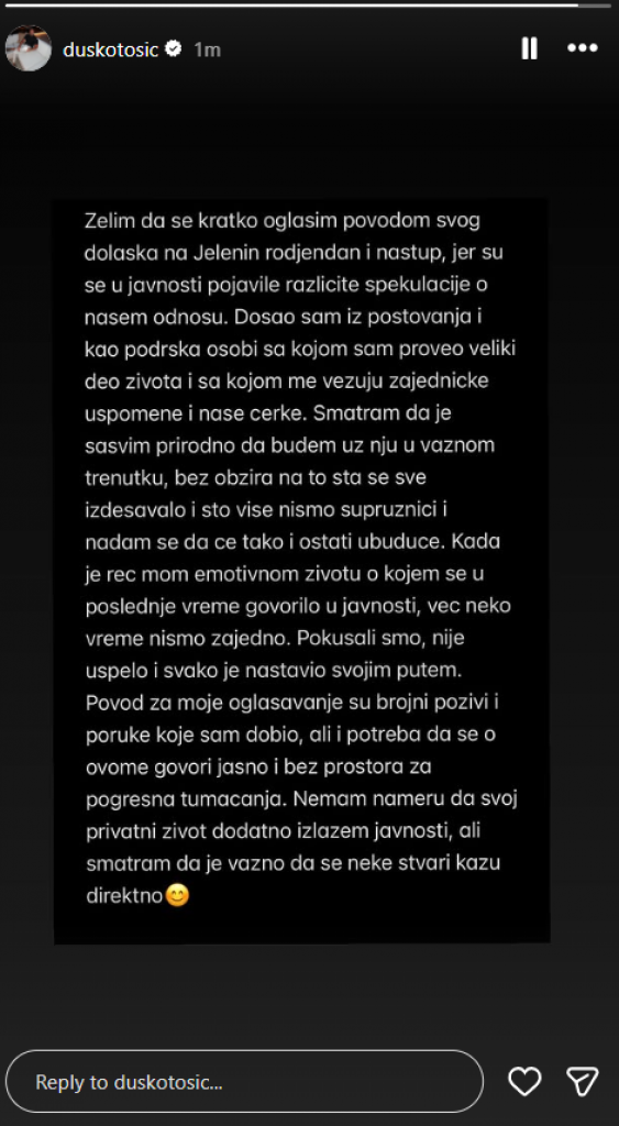 Republika