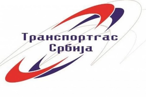 HITNO! Transportgas Srbija hitno obustavio isporuku prirodnog gasa