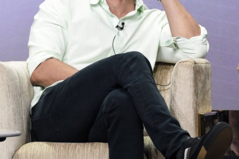 Teo Džejms