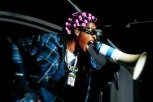 MANJE OD DVA MESECA DO SPEKTAKLA U BEOGRADU: A$AP Rocky stiže 8. oktobra u Beogradsku Arenu!