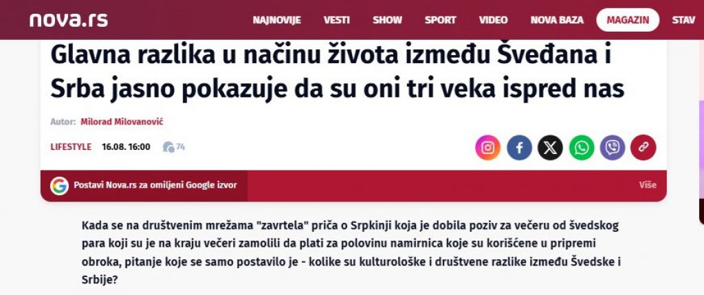 Republika