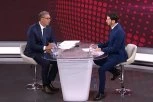 ZAHVALAN SAM RUSIJI! Vučić o moćnom Iljušinu: Bio nam je potreban veći avion nego što imamo mi i Evropa!