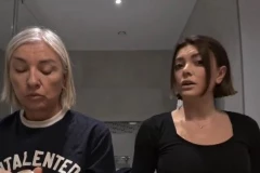 18 GODINA OD NJEGOVE SMRTI, A BOL NE JENJAVA! Slavni muzičar bi danas napunio 62 godine, porodica otkrila ŠOK-DETALJE O DINU!