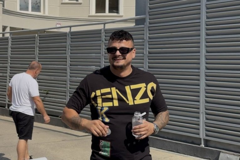 Terza