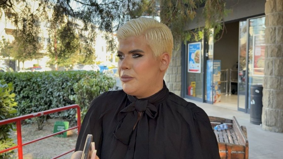 NAPADNUT UROŠ STANIĆ! Momentalno se oglasio i otkrio JEZIVE DETALJE - ŽELE MI SMRT!