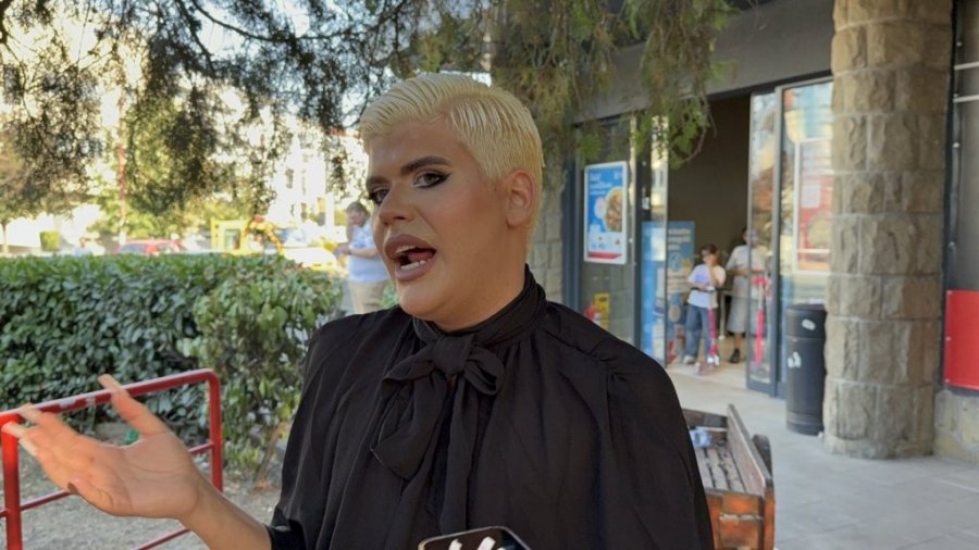 NAPADNUT UROŠ STANIĆ! Momentalno se oglasio i otkrio JEZIVE DETALJE - ŽELE MI SMRT!
