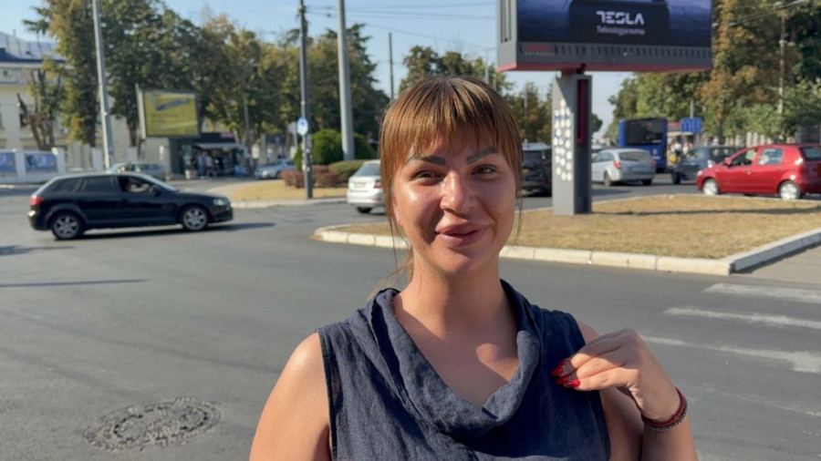 ZA NJU VAŽE POSEBNI USLOVI! Miljana Kulić NE ULAZI SAMA u rijaliti - o zanosnoj Hrvatici bruji Srbija! (VIDEO)