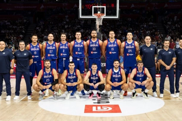 Hrvatska ne može da igra protiv Srbije: Žestoka bura u komšiluku kakva se ne pamti