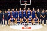 Hrvatska ne može da igra protiv Srbije: Žestoka bura u komšiluku kakva se ne pamti
