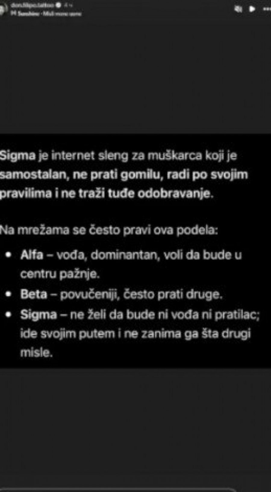 NE TREBA MI NIČIJE ODOBRAVANJE! Đukić nakon afere sa Aneli otkrio detalje odnosa sa Kijom Kockar: ULAZI U ELITU 10! (VIDEO)