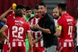 SPORTISSIMO ANALIZA: Proradio ubrzani kurs taktike Alberta Rijere - očajna vremena tražila hrabre odluke, a Španac je izašao iz bitke kao heroj!