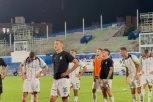 BEG IZ ZONE ISPADANJA! Evo kad i gde da gledate meč Mladost - Partizan!