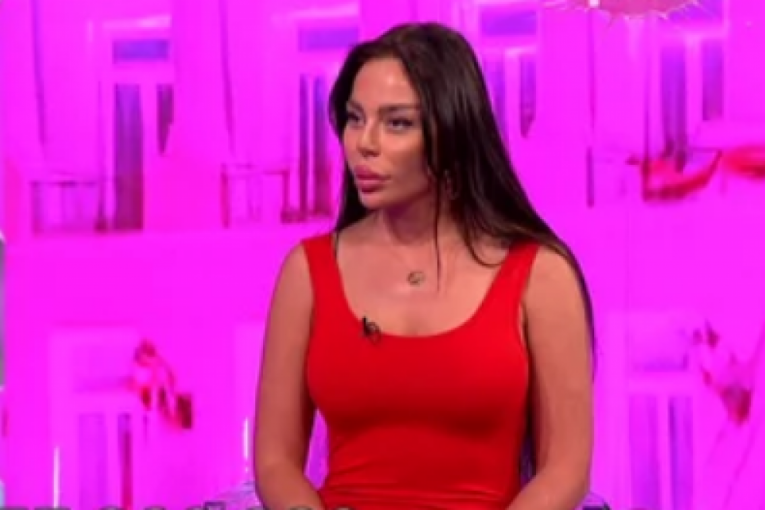 Sofija Janićijević Narod pita