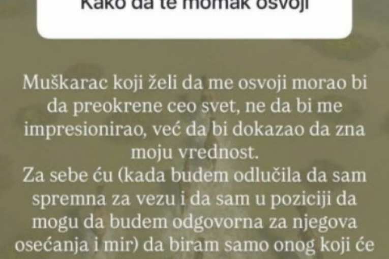Đina Džinović