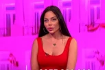 TOTALNO UNIŠTENJE SOFIJE JANIĆIJEVIĆ: Zbog AUDIO-POZIVA uživo u programu, hitno PREKINUTA emisija!