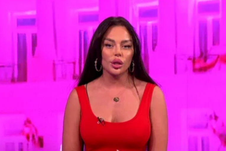 Sofija Janićijević
