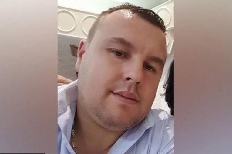 DRAMA NA HORGOŠU Dečak (15) prestao da diše na granici! Iz saniteta istrčao Jasmin i OŽIVLJAVAO GA BEZ PRESTANKA