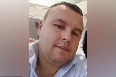 DRAMA NA HORGOŠU Dečak (15) prestao da diše na granici! Iz saniteta istrčao Jasmin i OŽIVLJAVAO GA BEZ PRESTANKA