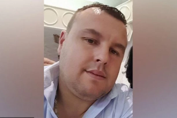 DRAMA NA HORGOŠU Dečak (15) prestao da diše na granici! Iz saniteta istrčao Jasmin i OŽIVLJAVAO GA BEZ PRESTANKA