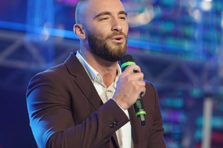 Mensur Ajdarpašić
