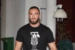 SAZNAJEMO! Mensur Ajdarpašić ulazi u Elitu 10 - PROCURILE INFORMACIJE sa Pinka, ovo je moralo da ostane TAJNA!