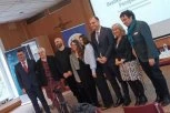 PRAVO LICE PERJANICE DRAGANA MILIĆA: Otkrivene tajne veze Mladena Đurića sa osvedočenim SRBOMRSCIMA?!