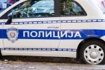 VELIKA PLJAČKA U BEOGRADU! Obio kuću, pa odneo sef - u njemu zlato i 400.000 evra!