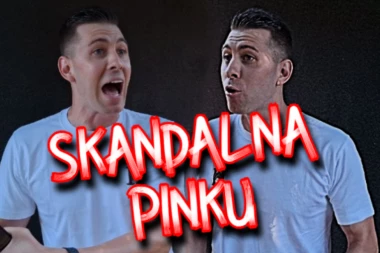 OBELODANJENE NAJNOVIJE INORMACIJE O STANIJI I MAJI ISPRED PINKA: Pred početak Elite 10 otkrivena ISTINA!