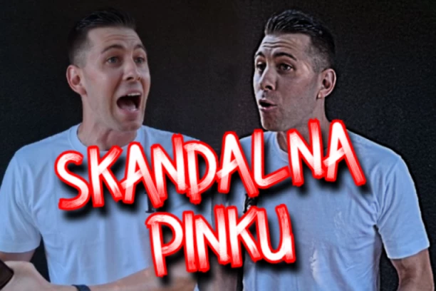 OBELODANJENE NAJNOVIJE INORMACIJE O STANIJI I MAJI ISPRED PINKA: Pred početak "Elite 10" otkrivena ISTINA!