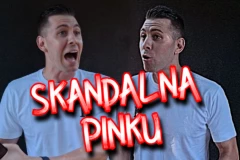 OBELODANJENE NAJNOVIJE INORMACIJE O STANIJI I MAJI ISPRED PINKA: Pred početak Elite 10 otkrivena ISTINA!