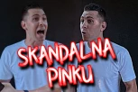 OBELODANJENE NAJNOVIJE INORMACIJE O STANIJI I MAJI ISPRED PINKA: Pred početak Elite 10 otkrivena ISTINA!