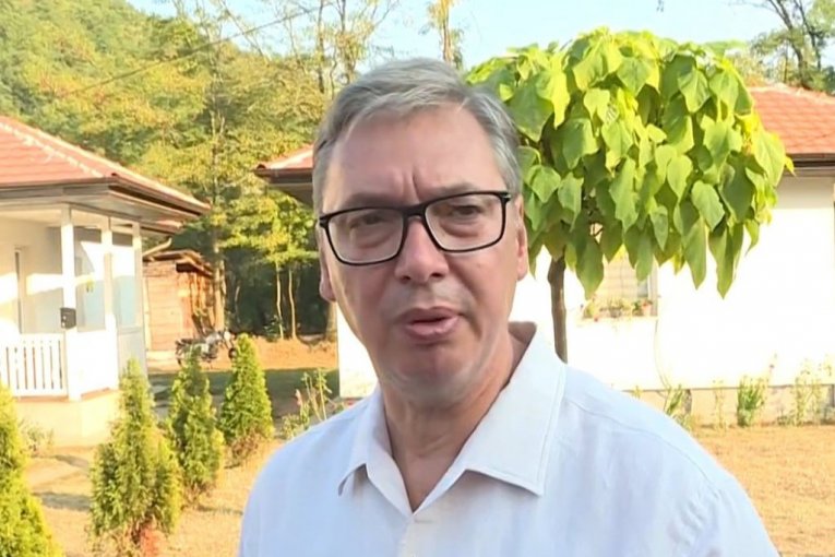 Republika