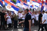 VUČIĆ OD JUTRA NA TERENU: Predsednik obilazi 9 lokacija na jugu Srbije, ovo  je detaljna satnica po gradovima
