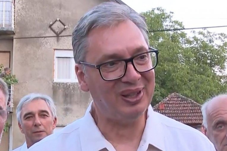 Republika