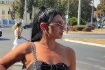 LJUDI, ISTINA JE! ALEKSANDRA SE VRAĆA U RIJALITI, progovorila o DETAJIMA UGOVORA: Nisam halapljiva na novac! (VIDEO)