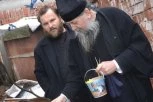 "UZVIKIVALI SU 'UČK' I URINIRALI NA PRAGU PAROHIJSKOG DOMA": Sveštenik Boban Ilić svedoči o jezivom maltretiranju koje je preživeo u Bujanovcu
