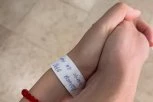 MILICA VUČKOVIĆ IZGUBILA BEBU! Potresnim rečima se oprostila od sina - SAZNALI SMO NAJGORE MOGUĆE VESTI...