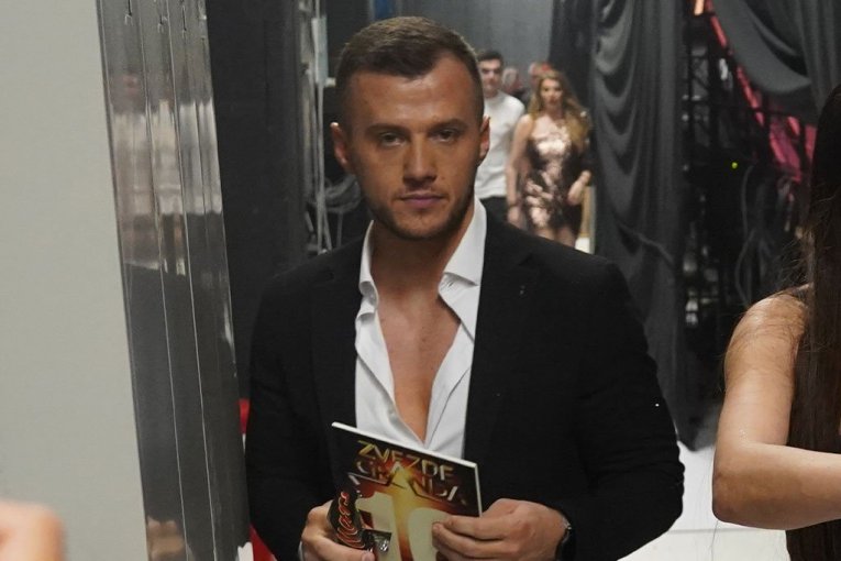 Semir Džanković