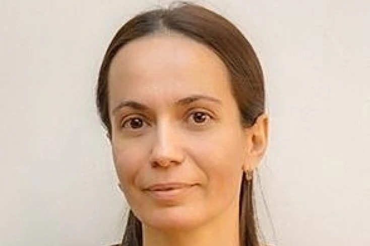 SKANDALOZNO: Profesorka Zorica Stojanović sa blokaderske liste protežira studente blokadere!
