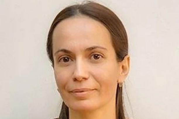 SKANDALOZNO: Profesorka Zorica Stojanović sa blokaderske liste protežira studente blokadere!