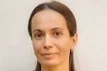 SKANDALOZNO: Profesorka Zorica Stojanović sa blokaderske liste protežira studente blokadere!