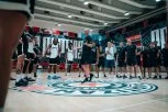 PARTIZAN GA NIJE ŽELEO, A SAD... Grobari ga nisu ni zapamtili, ali on se vraća u Beograd