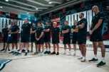 GROBARI VERUJU U NOVI TIM PARTIZANA! Koliku podršku ima Đoan Penjaroja i njegovi izabranici? (ANKETA)