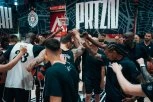 PARTIZAN KONAČNO DOČEKAO! Svanuo je dan za kojim grobari dugo čeznu - ali postoji jedan veliki problem!