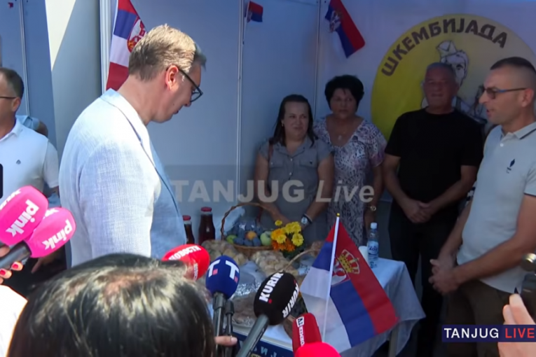 Republika