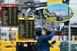 GDE PRODAJEMO I ODAKLE NABAVLJAMO?! Nemci kupuju najviše robe iz Srbije!