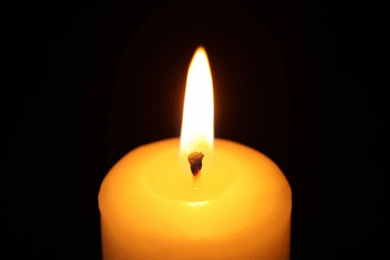 TRAGEDIJA! Čuvenom fudbaleru se utopio dvogodišnji sin - poznati i svi detalji horor slučaja!