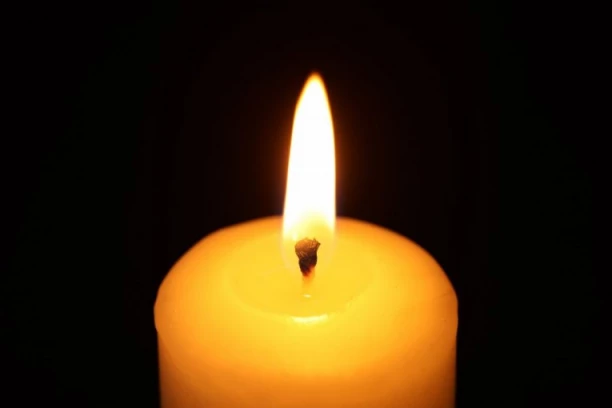 TRAGEDIJA! Čuvenom fudbaleru se utopio dvogodišnji sin - poznati i svi detalji horor slučaja!